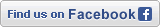 Fan Page