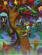 see this image enlarged