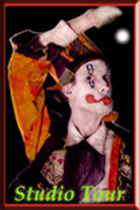 click here for more paintings!