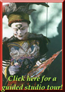 click here for a guided studio tour!
